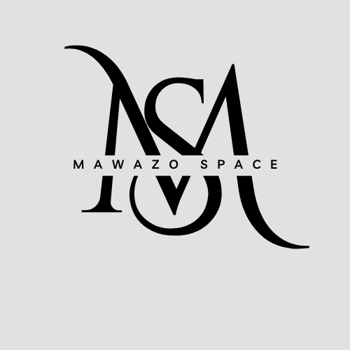 Mawazo Space